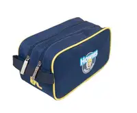 

Durable Field Hockey accessory Bag Ice hockey cosmetic bag