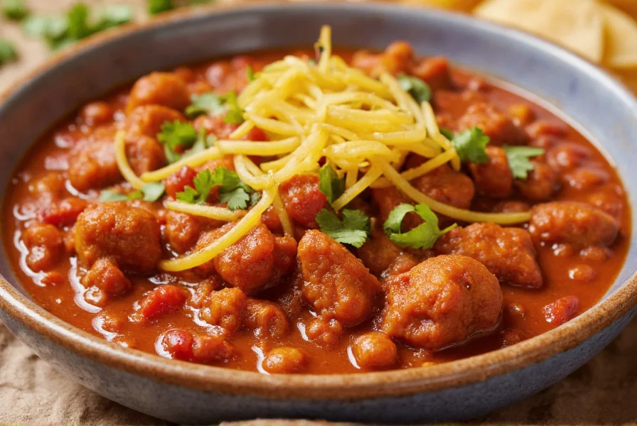 Chili Crisp Chicken Noodles: Complete Recipe Guide