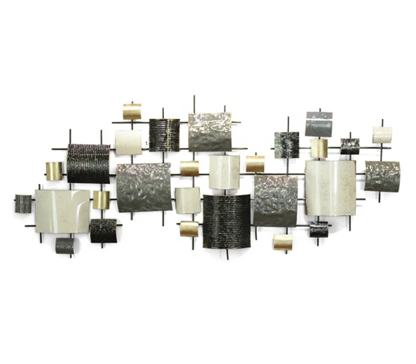 

Home decor accessories luxurious handmade wall decoration, Picture shows