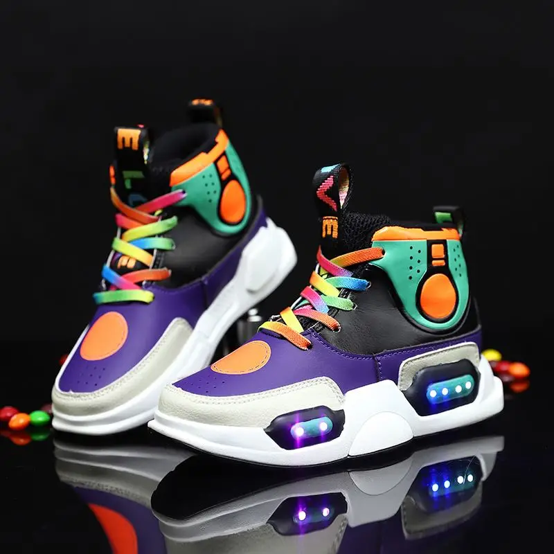 

Wholesale Kids Chunky Sneakers Kids Shoes Wholesale Wholesale Kids Sneakers Lowest Pricesces