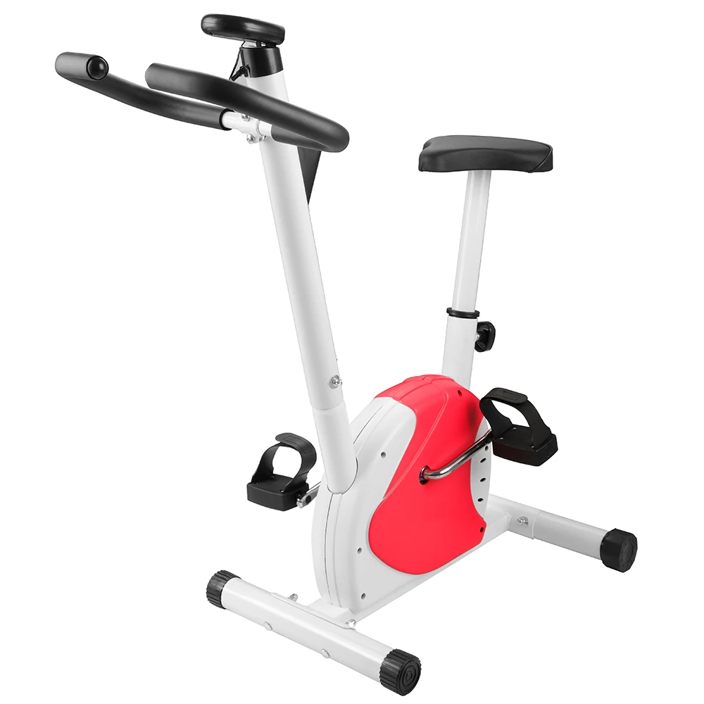 best folding fitness bike