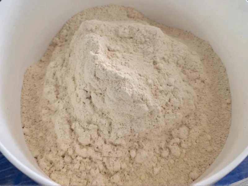 Best Gumbo File Powder Replacements: 5 Effective Alternatives