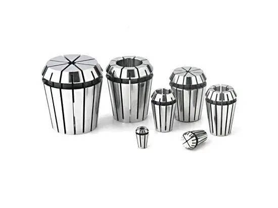 
Engraving and milling machinery spindle motor for metal ISO ATC 5.5KW 36000Rmp Water Cooling Spindle motor 