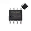 Quality Best Selling Unique electronic Components AO4402