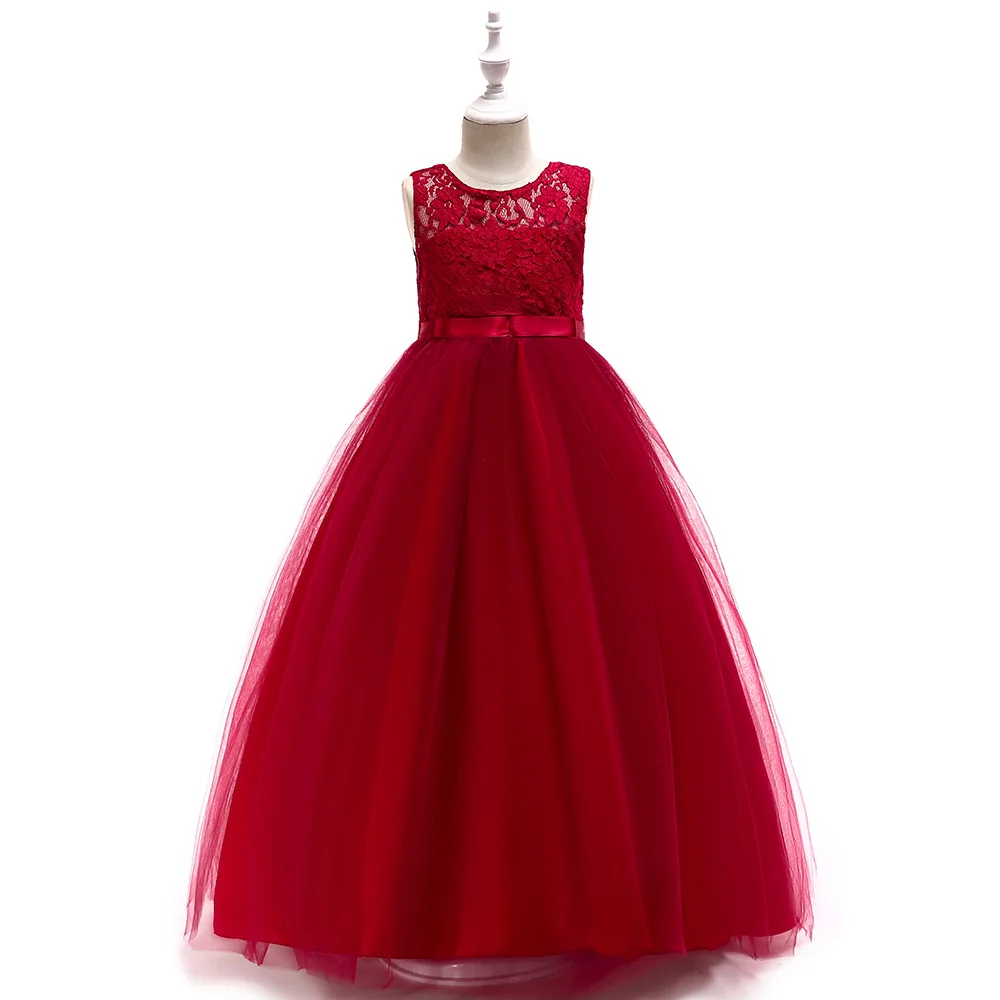 first impressions baby dress