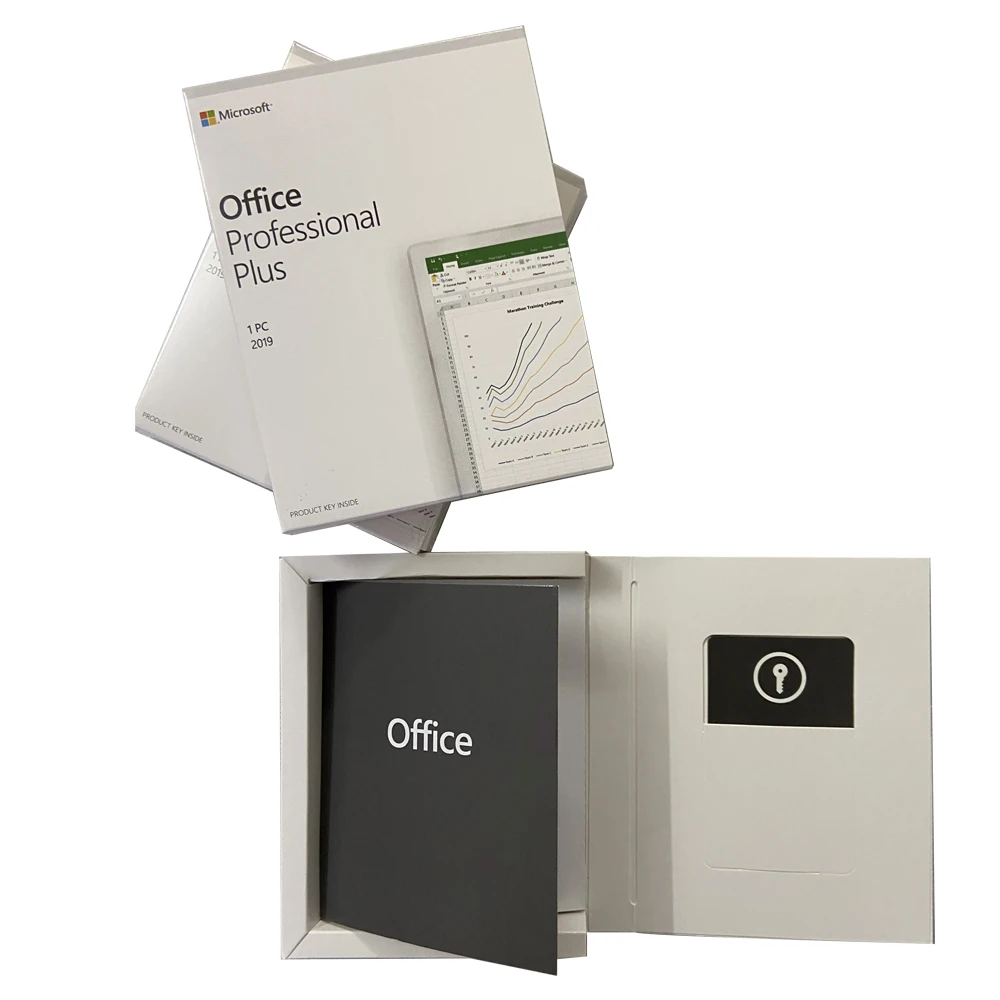 DHL Free shipping 100%activati