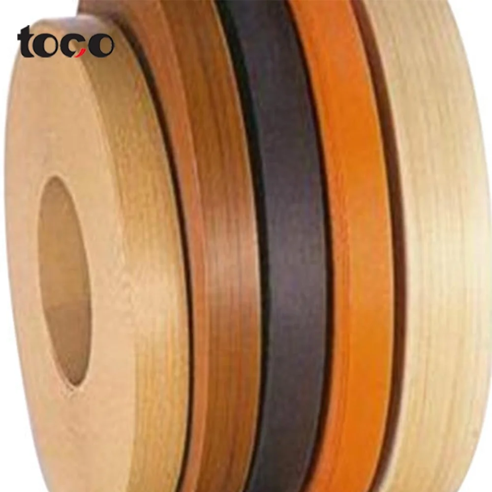 
countertop gross pvc edge banding Plastic Edge Protector Furniture Cover Trim Rubber 