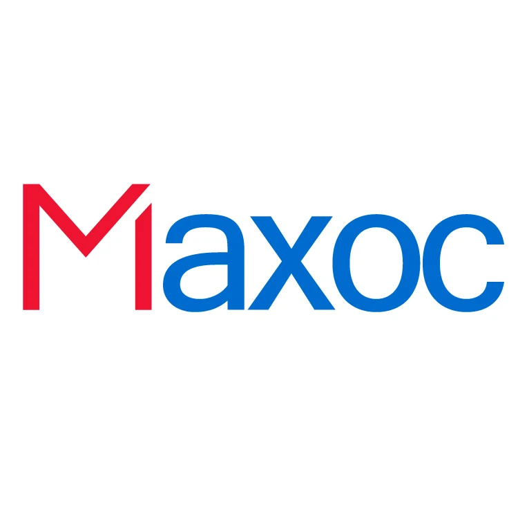 Shenzhen Maxoc Ltd. - Game Accessories, Phone Accessories