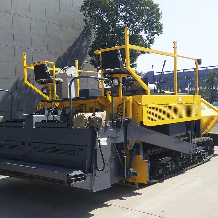 rubber asphalt paver (4).jpg