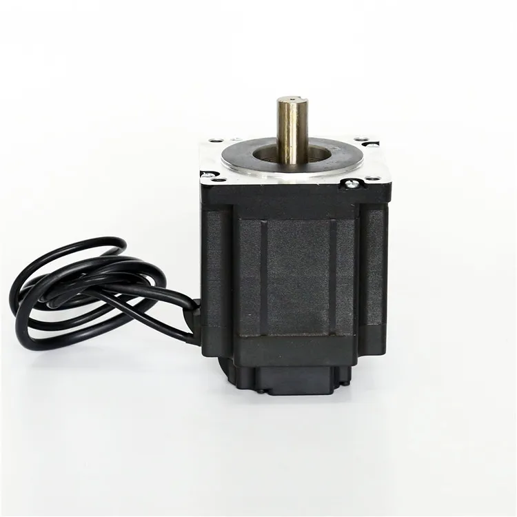 brushless motor dc