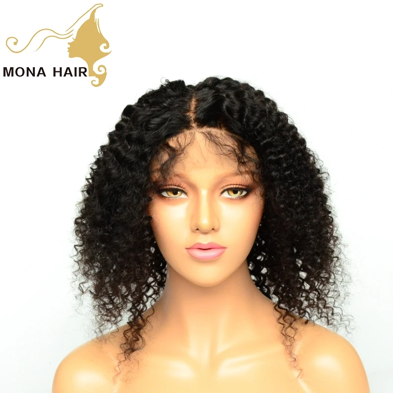 

Walmart China Lace Front Wigs For Black Women