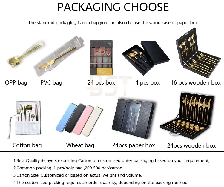 packing choose.png