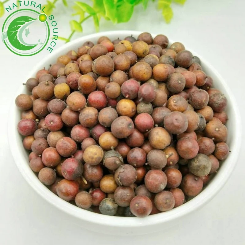 Tian Zhu Zi Dried Herb Medicine Common Nandina Seeds Common Nandina Domestica Seeds Buy Herb Medicine Common Nandina Seeds Nandina Domestica Seeds Dried Common Nandina Seeds Product On Alibaba Com