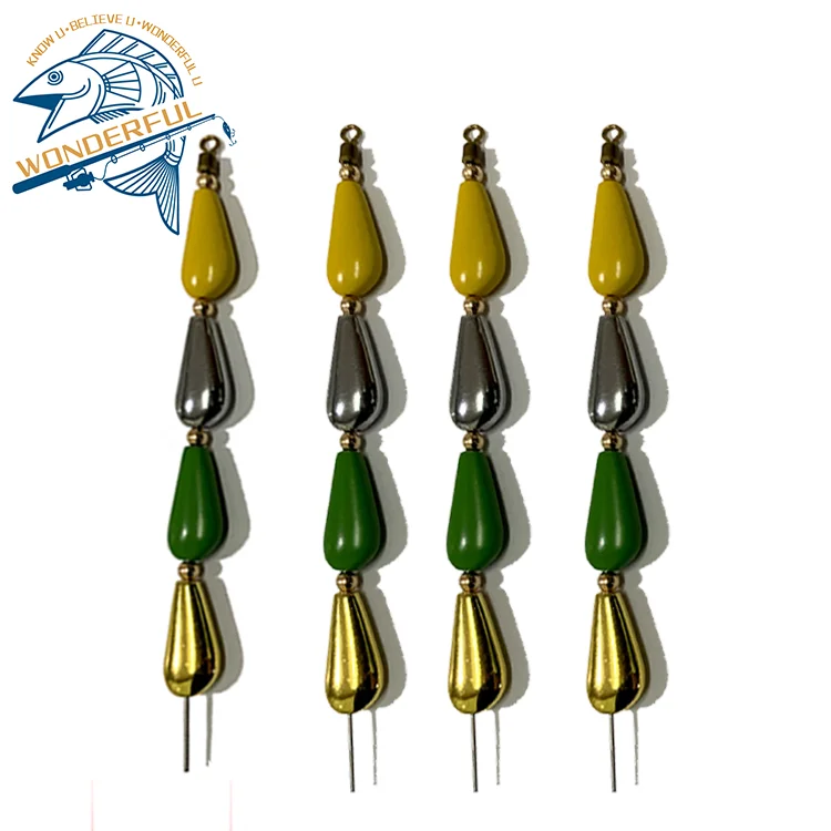 

High Quality Hot Sale 5g 7g Artificial Hard Metal Saltwater Big Game Sea Bass Spinner Spoon Sequins Lure Kit