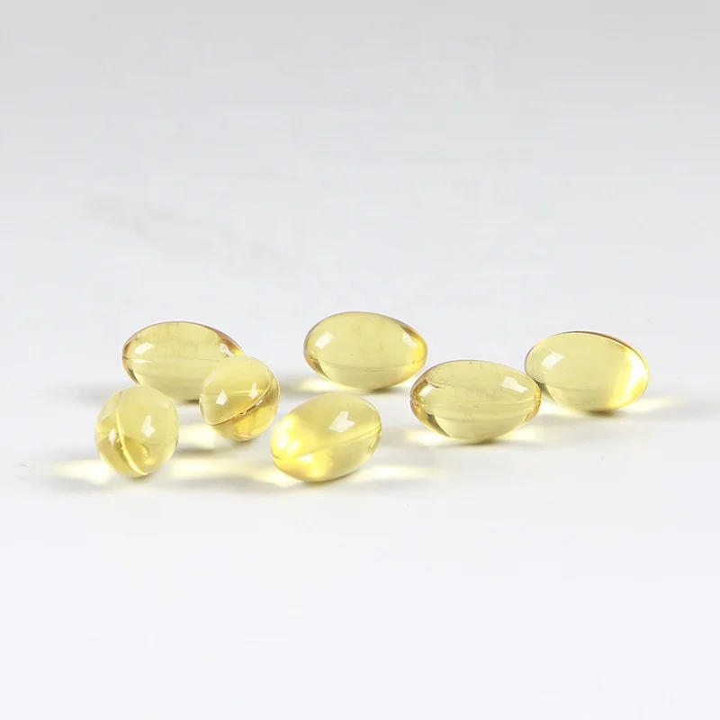 

Vaginal Suppository Capsules Tighten Vaginal Pills No Side Effect, Gold