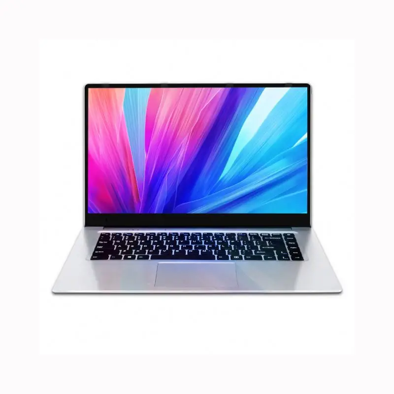 

Free shipping for Wholesale intel i5 i7 refurbished original used laptop and cheap computer