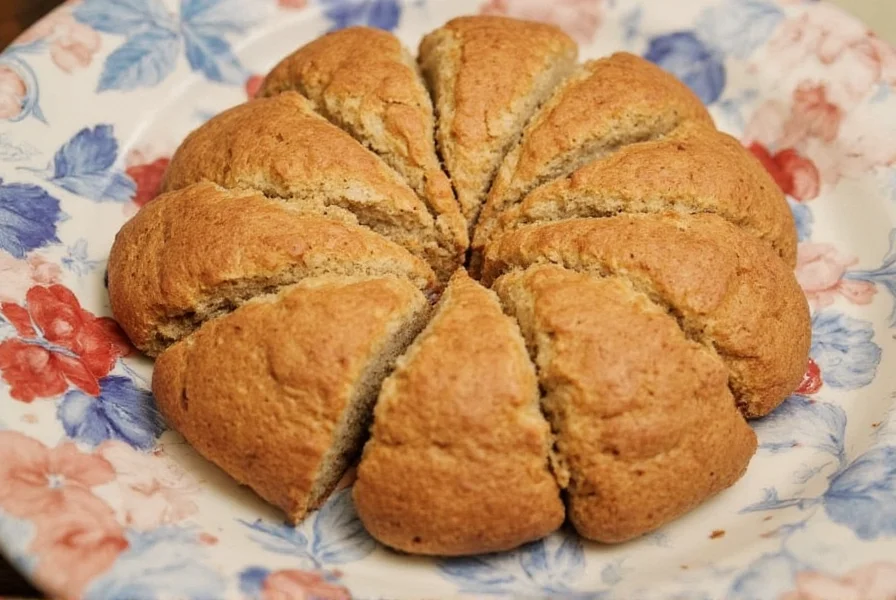 Cinnamon Raisin Bread: Recipe, Tips & Variations