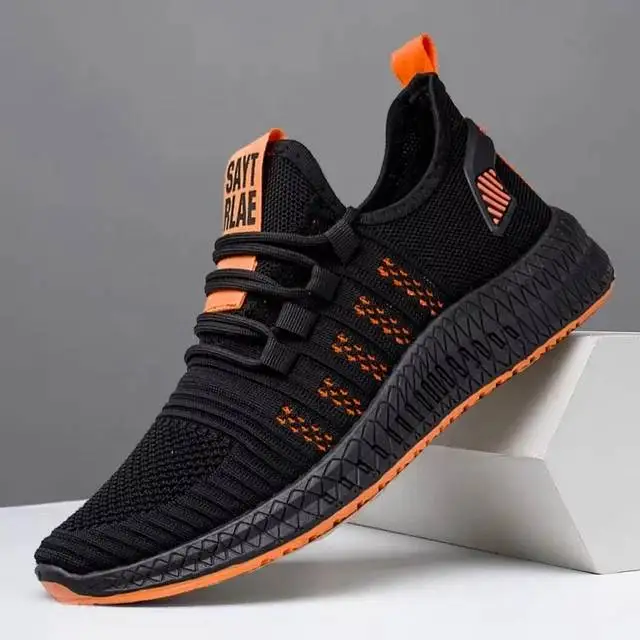 

men shoes Zapatos de hombre sapato para homens zapatos other trendy shoes man's fitness walking shoes ayakkabi