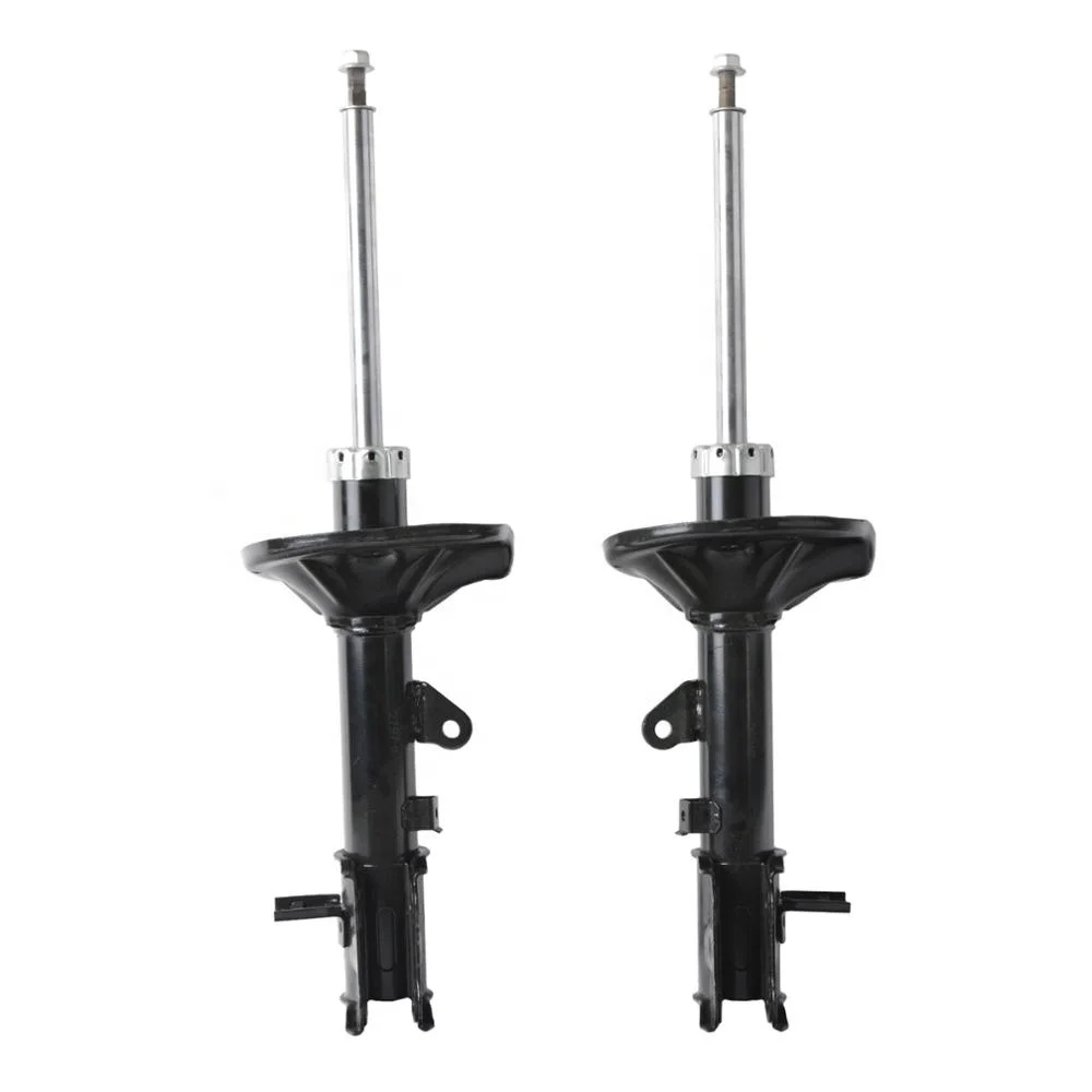 

Automotive Suspension Shock Absorber For Hyundai, Trucks Shock Absorber