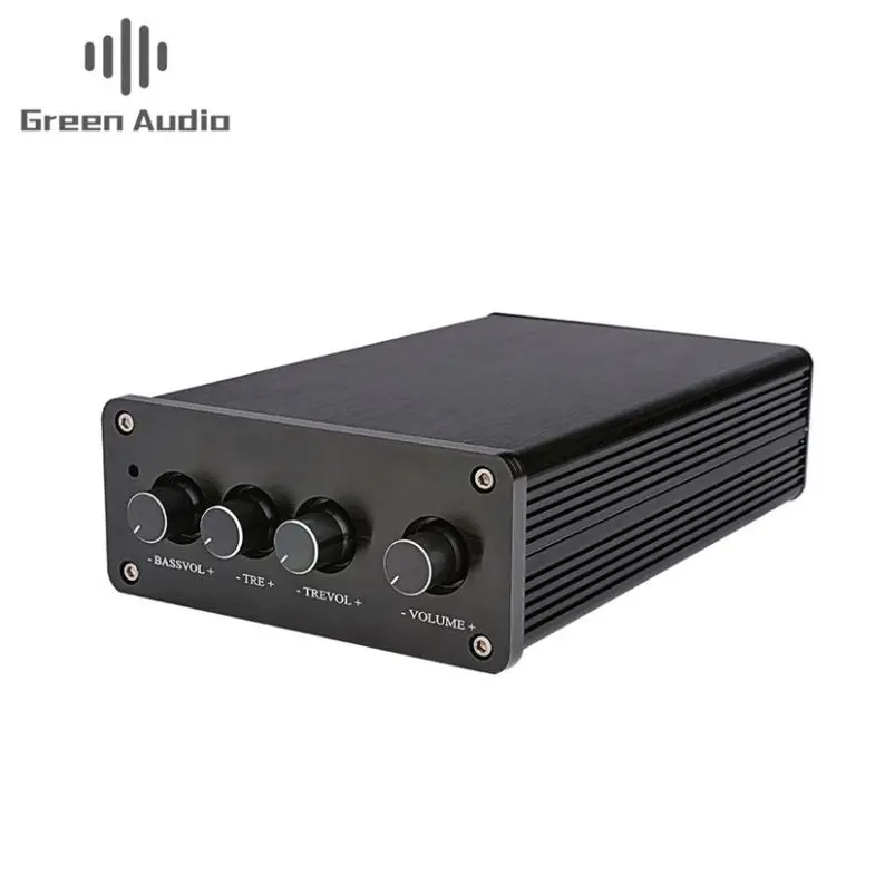 

GAP-5630A Digital Amplifiers With Great Price