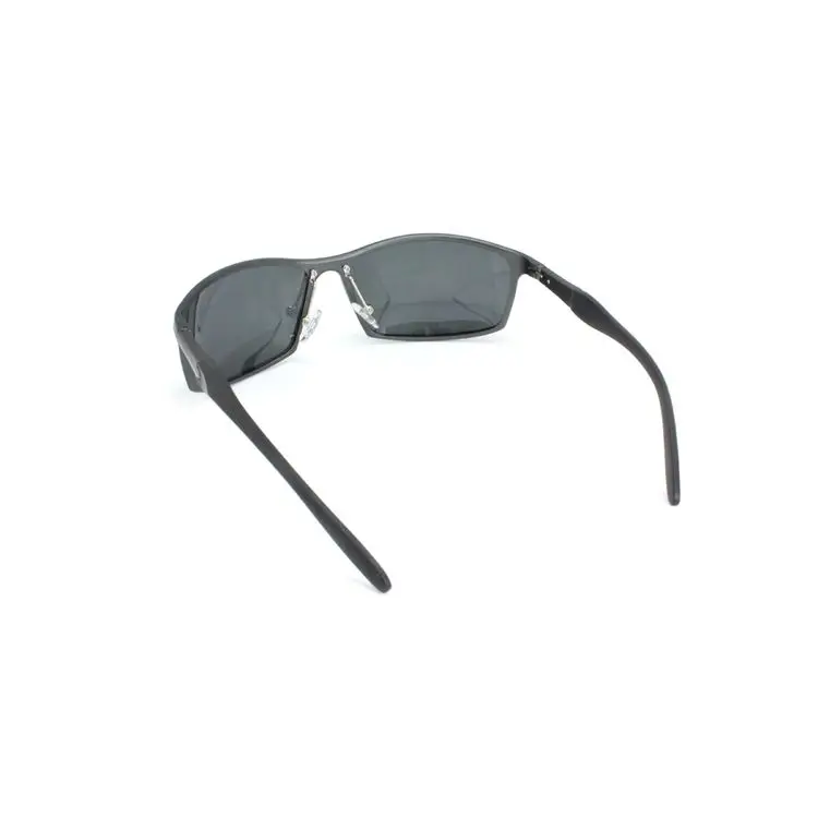 sunglasses for man
