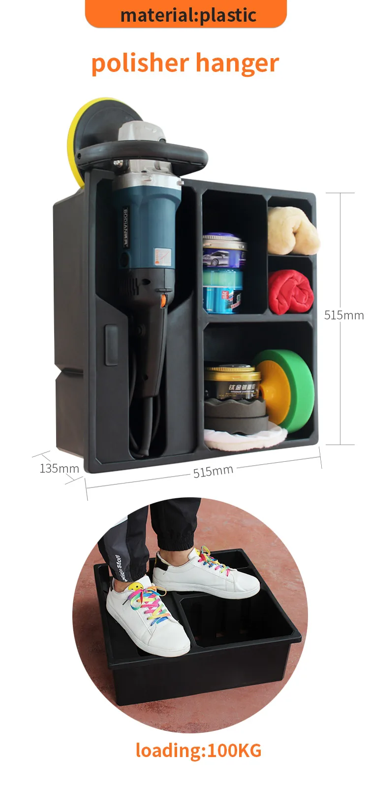 hanger storage container on Tool Hanging Board Display Board For Tools Storage Container Home Buy Storage Container Home Home Storage Plastic Home Storage Box Product On Alibaba Com