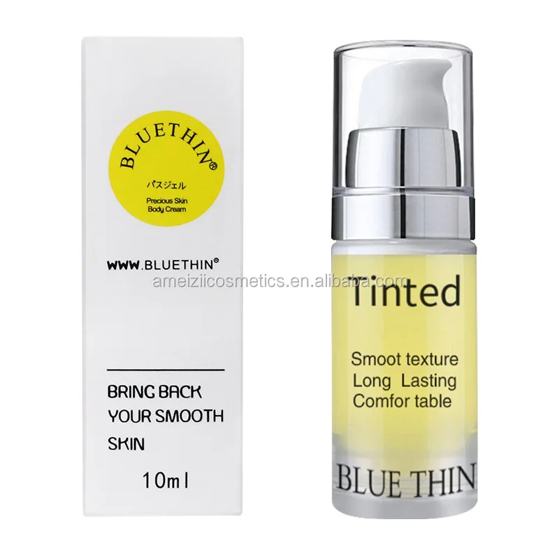 natural cream crema herbal