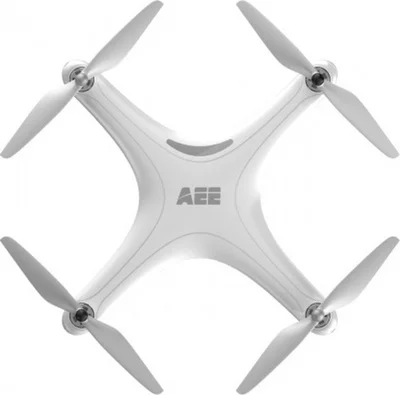 

fishing drone for fish