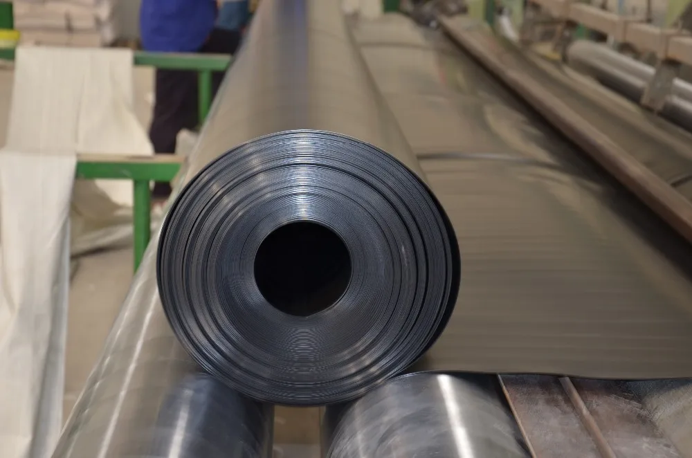 geomembrane hdpe root barrier.jpg