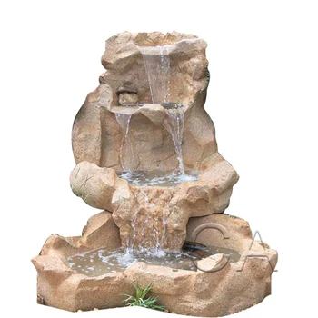 Petite Fontaine Dintérieur Pour La Décoration De La Maisonpompe à Eau Mini Fontaine Fontaine Murale Fontaine Deau Fontaine Deau Intérieure Buy