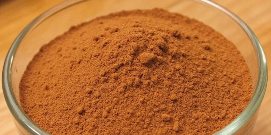 powdered apple cider the spice enthusiast s secret weapon in the kitchen
