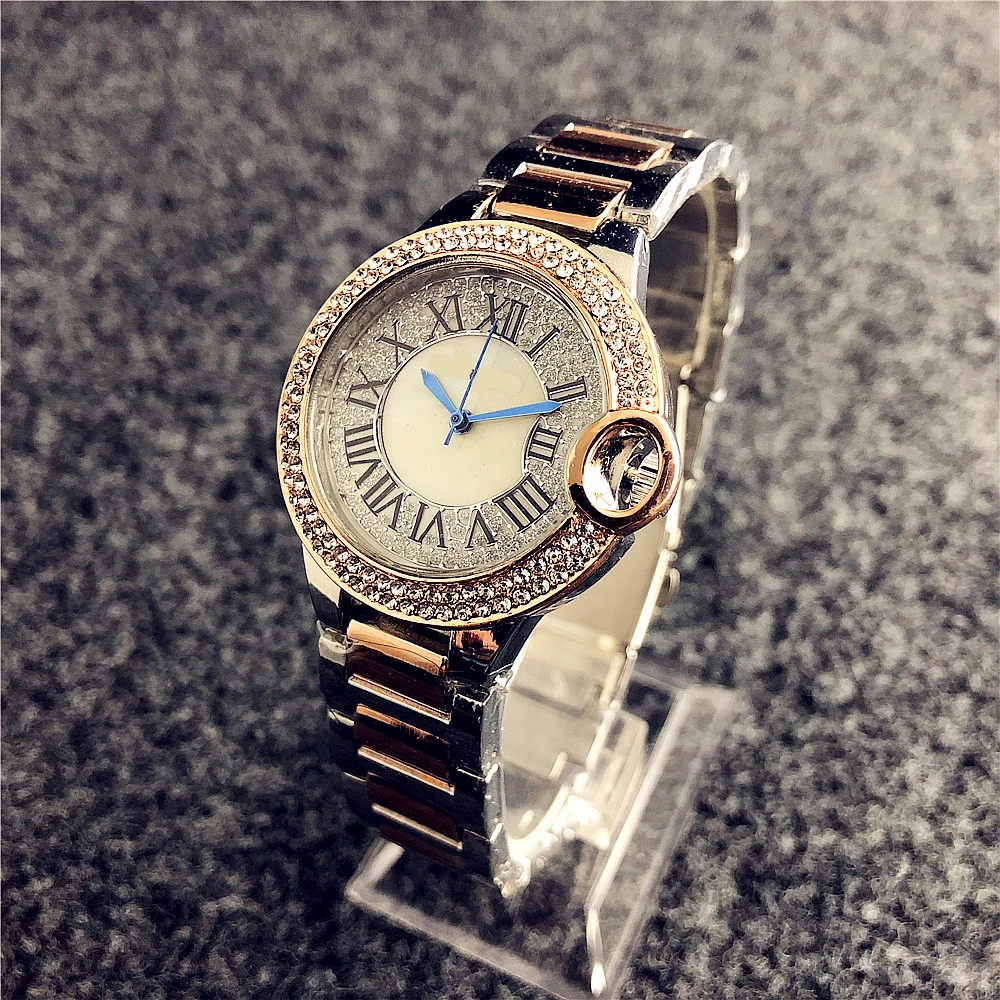 

In low Price digital sports wristwatch ladies watches original male wristwatches wrist watch relogio clock, Gold