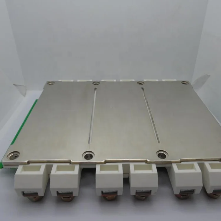 
FS450R12KE3/AGDR 71C Inverter IGBT module   driver board New Original Box  (62083003403)