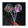 /product-detail/new-design-18-inch-with-cup-stick-no-need-helium-led-bobo-balloons-led-light-balloon-60756251259.html