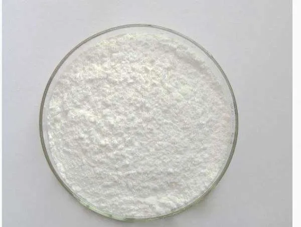 
Factory supply high quality 99% empagliflozin CAS 864070-44-0 with best price 