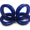 XCPU-E150 POLYESTER PREPOLYMER Polyester Polyol and Toluene Diisocyanate (T-100) For Sealing Ring