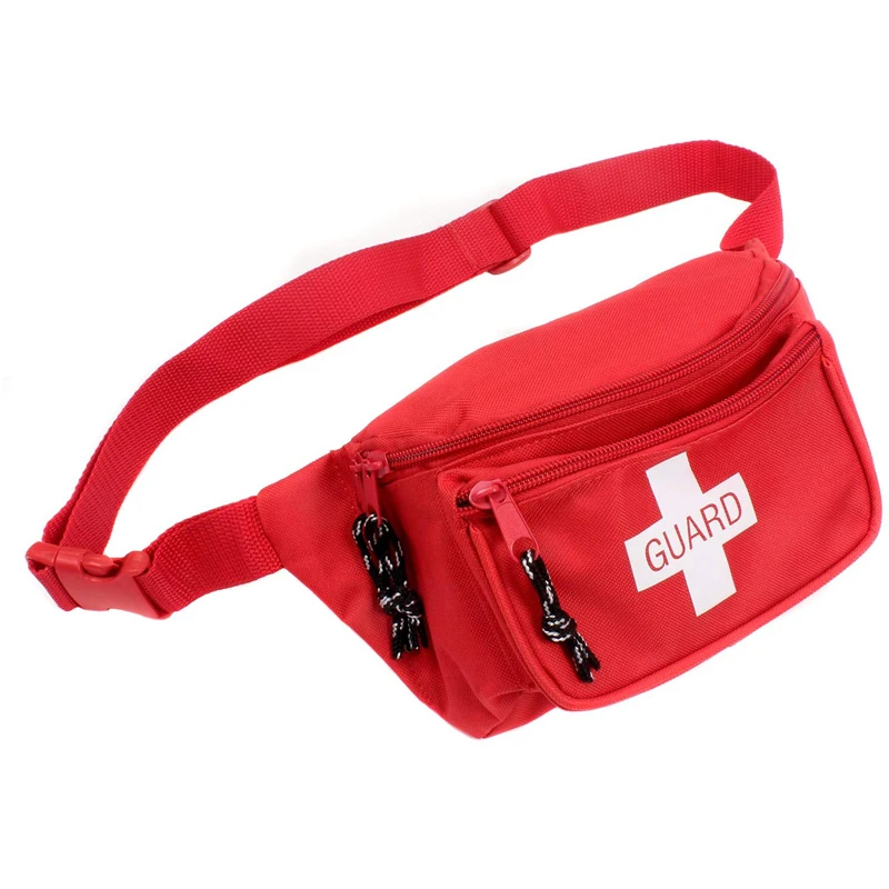 buy waist bag