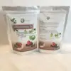 Private Label Dropping Blood Pressure Tea, OEM Service