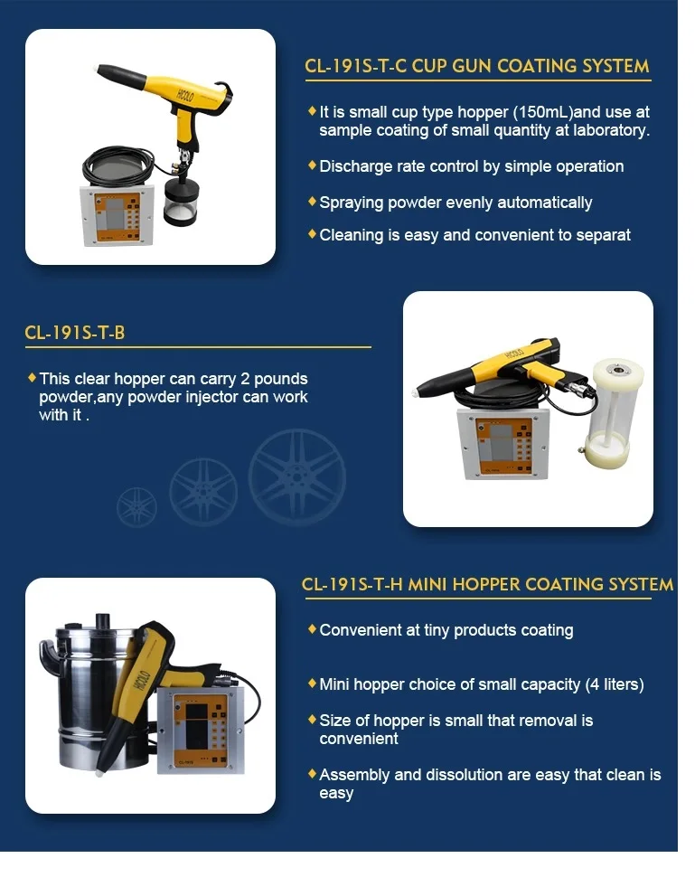 COLO-191S small hopper-8.jpg