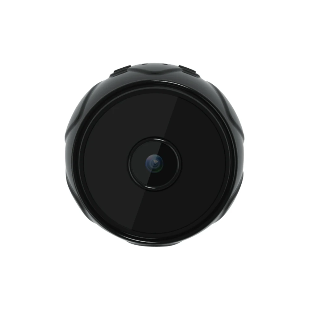 V380pro wifi camera как подключить