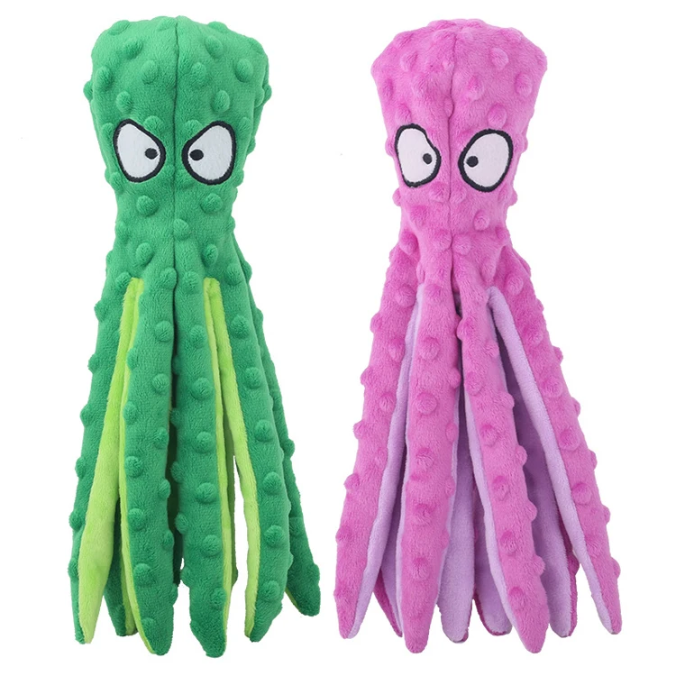 

pet products 2021 dog chew toy dog accesories pet toys
