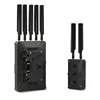 Online sale Wireless video transmitter receiver kit for video camera