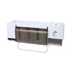 Hair Dryer Rack Perforation-free Wall Hanging Tieyi Bathroom Domestic Toilet Hair Dryer Rack Toilet Wash Gargle Table Rack
