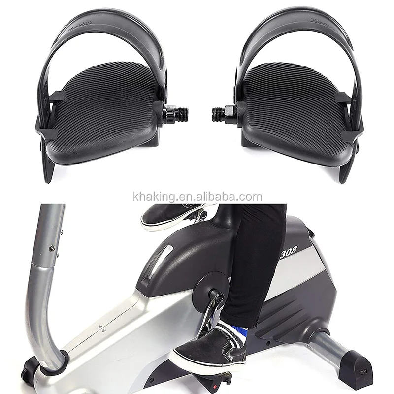 9 Bike Pedal.jpg