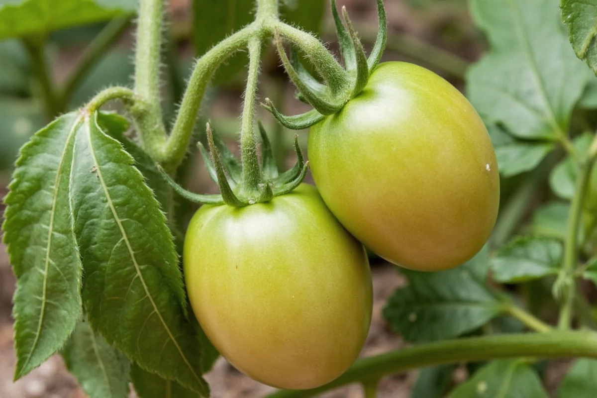 how often to water tomato plants in pots