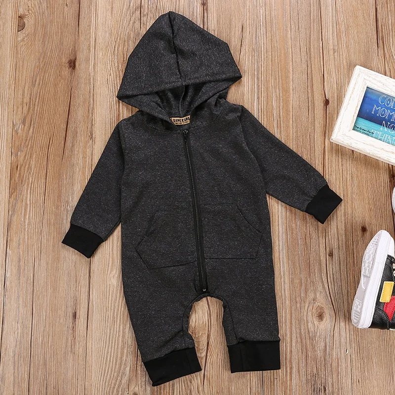 newborn onesie coat