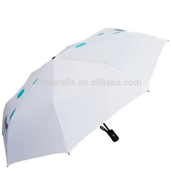 where can i buy a white umbrella