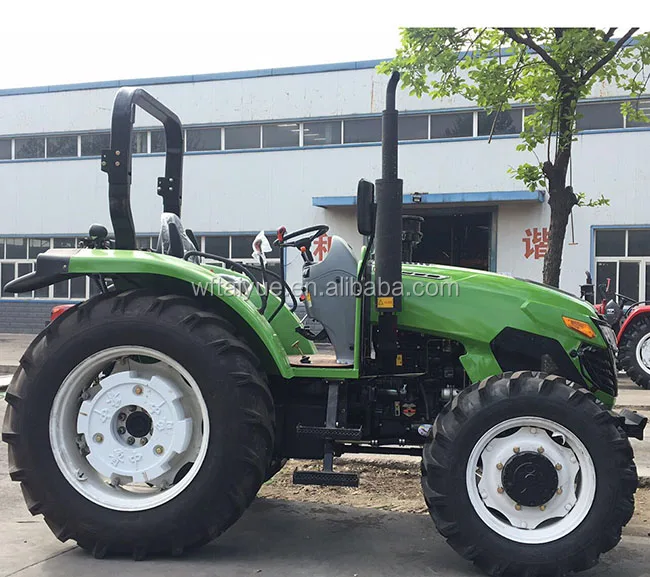 tractor 100hp  (3).jpg