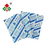 Food Grade Iron Powder FDA Approval Oxygen Absorbers, Oxygen Scavenger for dog food
