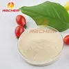 Trace elements / microelements amino acid chelate (Ca+Mg+Mn+Cu+Fe+Zn)